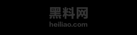 新城由衣无码作品